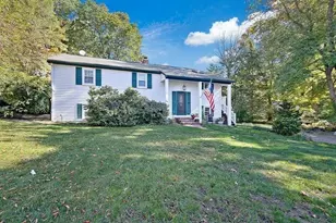 56 Alton Rd, North Attleboro, MA 02760 - Photo 3