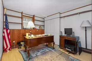 56 Alton Rd, North Attleboro, MA 02760 - Photo 17