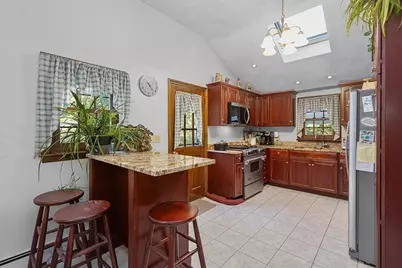 56 Alton Rd, North Attleboro, MA 02760 - Photo 15