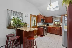56 Alton Rd, North Attleboro, MA 02760 - Photo 15