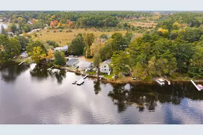 7 Deveuve Ln, Pembroke, MA 02359 - Photo 15