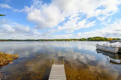 7 Deveuve Ln, Pembroke, MA 02359 - Photo 13