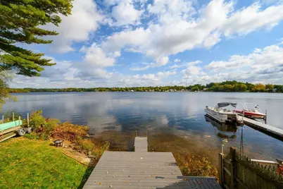 7 Deveuve Ln, Pembroke, MA 02359 - Photo 11