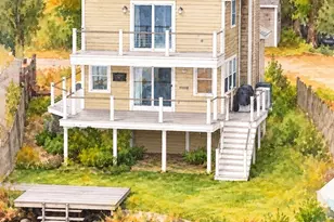 7 Deveuve Ln, Pembroke, MA 02359 - Photo 1