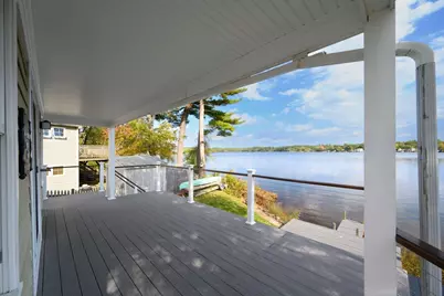 7 Deveuve Ln, Pembroke, MA 02359 - Photo 5