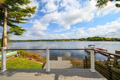7 Deveuve Ln, Pembroke, MA 02359 - Photo 7