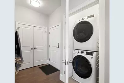 8 Sanborn Street #4011, Reading, MA 01867 - Photo 15