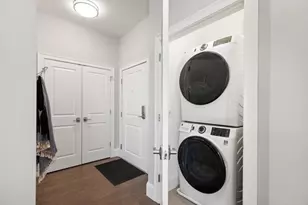 8 Sanborn St, Reading, MA 01867 - Photo 15