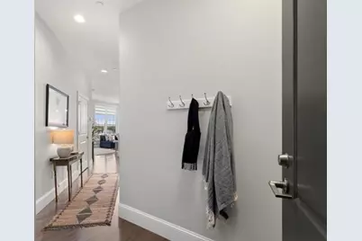 8 Sanborn Street #4011, Reading, MA 01867 - Photo 3