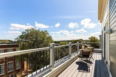 8 Sanborn Street #4011, Reading, MA 01867 - Photo 13