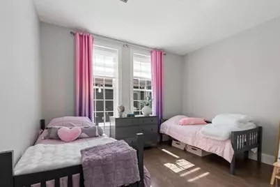 8 Sanborn Street #4011, Reading, MA 01867 - Photo 11