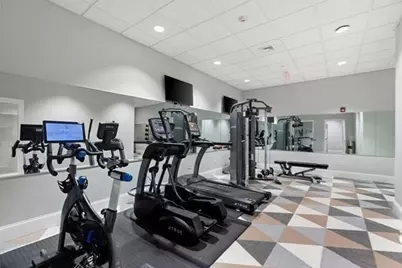 8 Sanborn Street #4011, Reading, MA 01867 - Photo 17