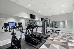 8 Sanborn St, Reading, MA 01867 - Photo 17