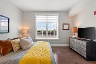 8 Sanborn St, Reading, MA 01867 - Photo 9