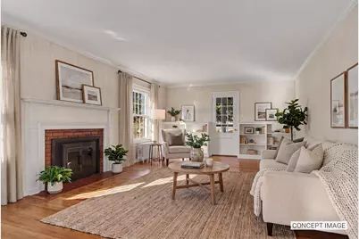 8 James, Greenfield, MA 01301 - Photo 9