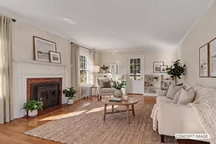 8 James St, Greenfield, MA 01301 - Photo 9