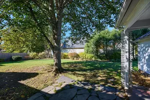 8 James St, Greenfield, MA 01301 - Photo 33