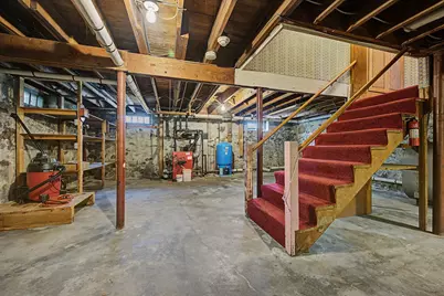 8 James, Greenfield, MA 01301 - Photo 31