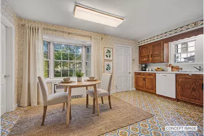 8 James, Greenfield, MA 01301 - Photo 15