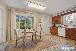 8 James St, Greenfield, MA 01301 - Photo 15