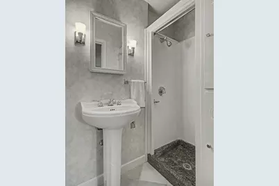 8 James, Greenfield, MA 01301 - Photo 21