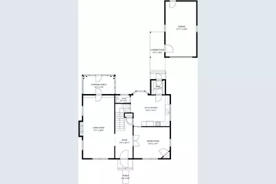 8 James, Greenfield, MA 01301 - Photo 39