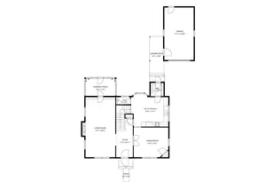 8 James St, Greenfield, MA 01301 - Photo 39
