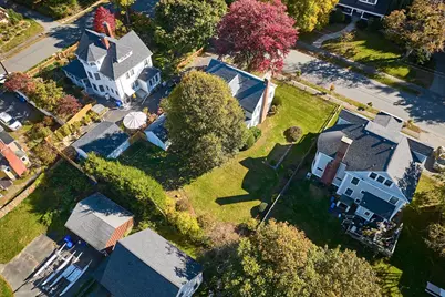 8 James, Greenfield, MA 01301 - Photo 37