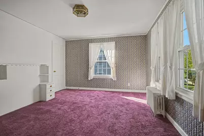 8 James, Greenfield, MA 01301 - Photo 25