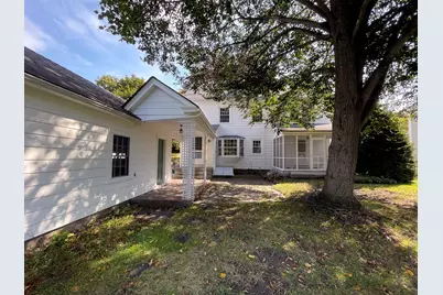 8 James, Greenfield, MA 01301 - Photo 35