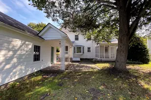 8 James St, Greenfield, MA 01301 - Photo 35