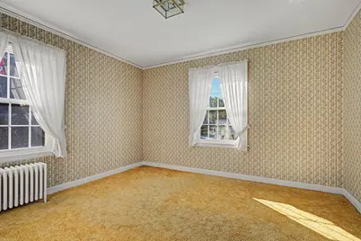 8 James, Greenfield, MA 01301 - Photo 27