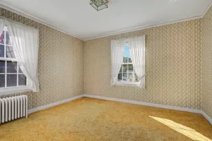 8 James St, Greenfield, MA 01301 - Photo 27