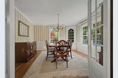 8 James, Greenfield, MA 01301 - Photo 11