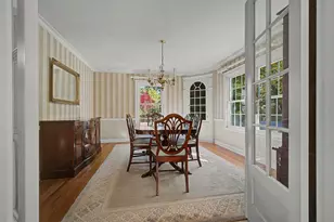 8 James St, Greenfield, MA 01301 - Photo 11