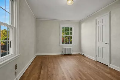 8 James, Greenfield, MA 01301 - Photo 23