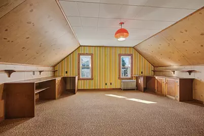 8 James, Greenfield, MA 01301 - Photo 29