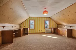 8 James St, Greenfield, MA 01301 - Photo 29