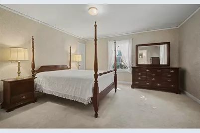 8 James, Greenfield, MA 01301 - Photo 19