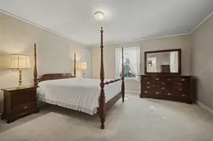 8 James St, Greenfield, MA 01301 - Photo 19