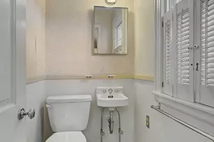 8 James St, Greenfield, MA 01301 - Photo 17