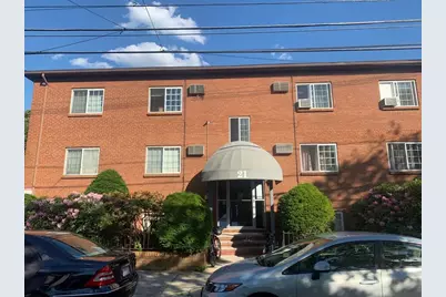 21 Central Ave #21-12, Everett, MA 02149 - Photo 1