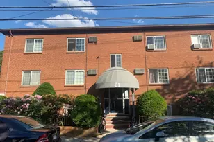 21 Central Ave, Everett, MA 02149 - Photo 1