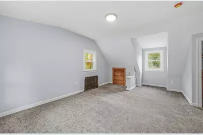405 Plymouth St, Holbrook, MA 02343 - Photo 23
