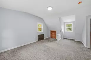 405 Plymouth St, Holbrook, MA 02343 - Photo 23