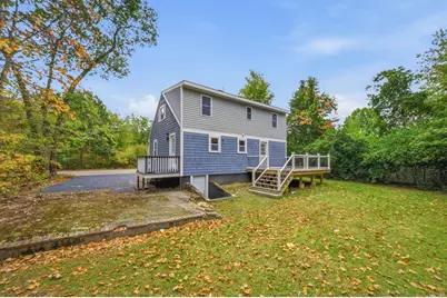 405 Plymouth St, Holbrook, MA 02343 - Photo 3