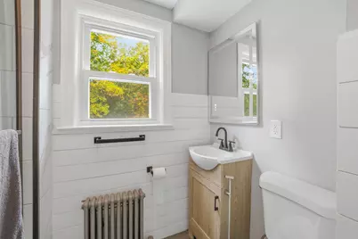 405 Plymouth St, Holbrook, MA 02343 - Photo 11