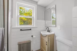 405 Plymouth St, Holbrook, MA 02343 - Photo 11
