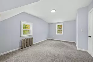 405 Plymouth St, Holbrook, MA 02343 - Photo 17