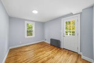 405 Plymouth St, Holbrook, MA 02343 - Photo 13